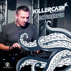 Killercash — Octoberpus