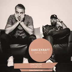 Dancekraft Bonus 325 by Showtek (SKINK)