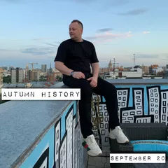 Autumn History