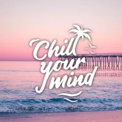Summer Mix 2020 (Tropical & Deep House Mix)