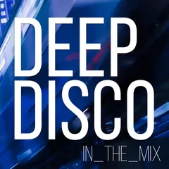 Progressive Chill Out Mix #4