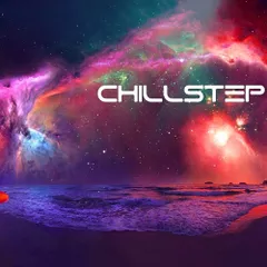 Starlight (Chillmix 2020)