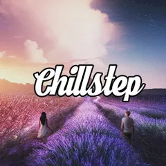 Tranquility (Chillstep Mix 2020) [2 Hours]