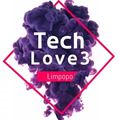 TechLove #3