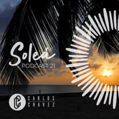Soleá 21