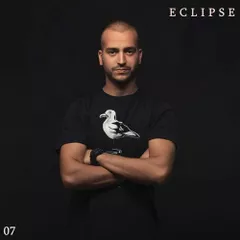 ECLIPSE 07 (November 2020)
