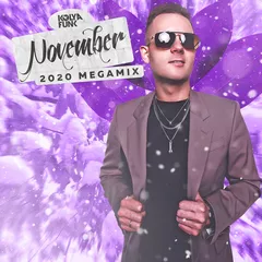 November 2020 Megamix