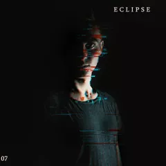 ECLIPSE 07 (November 2020)