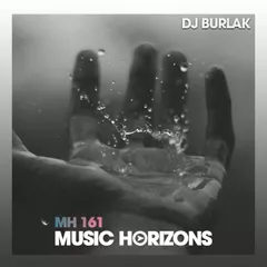 Music Horizons @ MH 161 (October 2020)