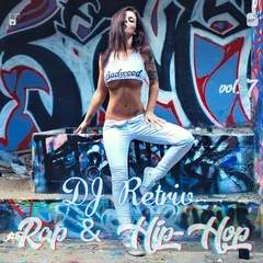 Rap & Hip-Hop vol. 7