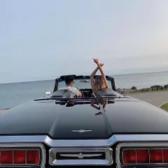 1 Hour of Tropical House