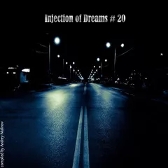 Injection of Dreams # 20