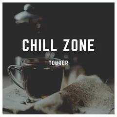 Chill Zone