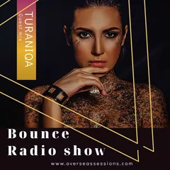 Bounce Radio Show (Guest Mix)
