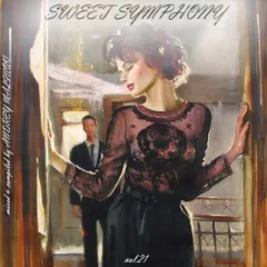 Sweet Symphony vol. 21