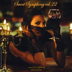 Sweet Symphony vol. 22