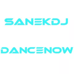 #DANCENOW #075