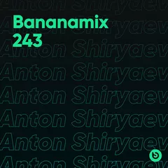 Bananamix #243