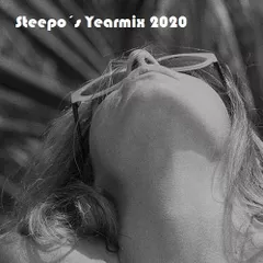 Steepo´s Yearmix 2020