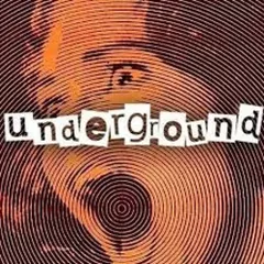 Underground 045 (November 2020)