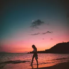 Mastermix #684