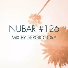 Nubar 126