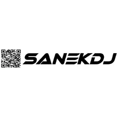 RADIOSHOW - #INDMIХ #30