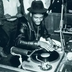 September 2020 Hip Hop Mix