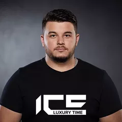 Luxury Time Episode #355