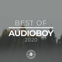 Best Of Audioboy 2020