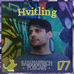 KataHaifisch Podcast 177