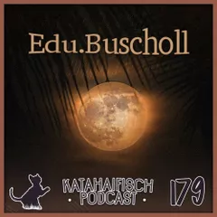 KataHaifisch Podcast 179