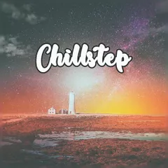 Wonder (Chillstep Mix 2020)