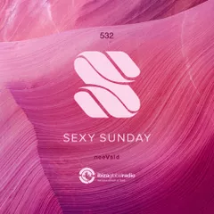 Sexy Sunday Radio Show 532 (IBIZA GLOBAL RADIO)