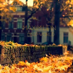 Deep World (Progressive Mix)