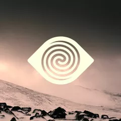 Dreamscape 002