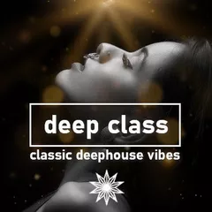 Deep Class #002
