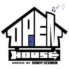 Open House Podcast #189 (Guest Mix)