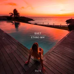 Ethno Mix vol.5