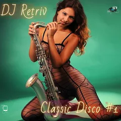 Classic Disco #1