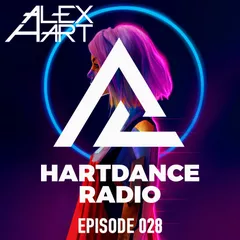 HartDance Radio #28