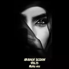 ARABIEN SESSION VOL.15