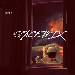 SpaceMix