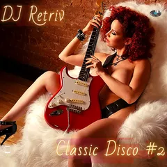 Classic Disco #2