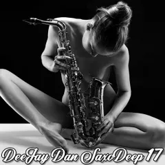 SaxoDeep 17 [2020]