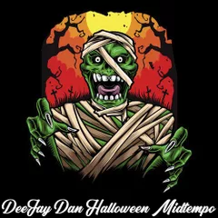 Halloween Midtempo [2020]