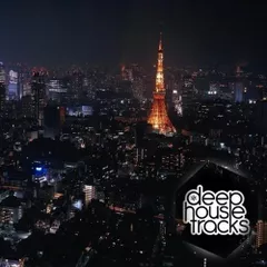 podcast #081 