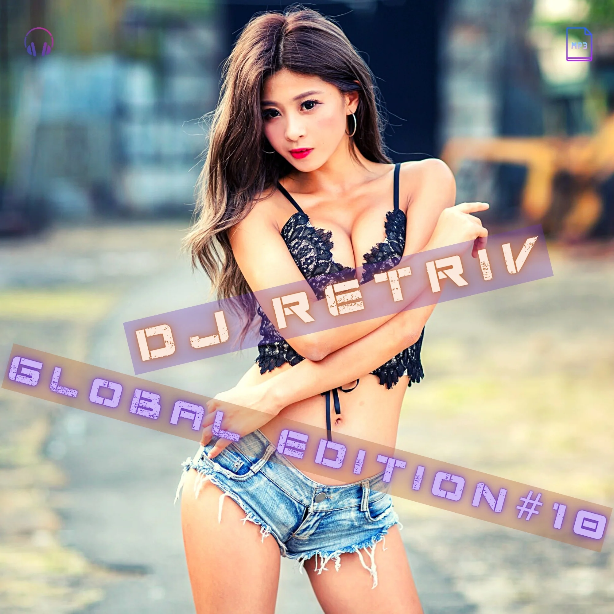 Global Edition #18