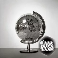podcast #087