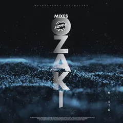 Ozaki XVI